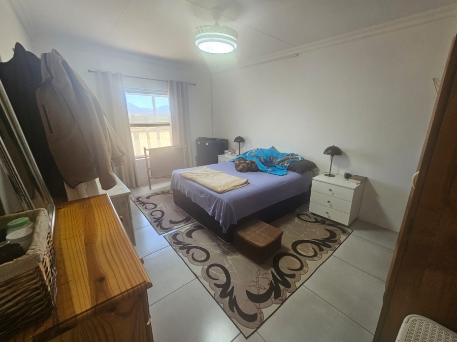 4 Bedroom Property for Sale in Riversdale Rural Western Cape